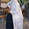 Nor Husna Yuniar