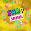 shopemore8