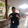 mrczpd