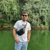 __sushil10__