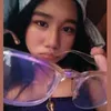 seol_ae.rin