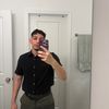josh4k_0