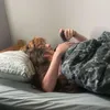 leonarrr_4m