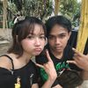 falih281