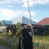 qilaa_1311