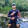 bryanherrera099