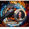 andreinacrespa23