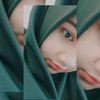 Anggun_Pawesti16