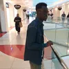 amiduarmani