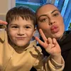 liaandriccodiary