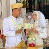 amripratama16
