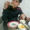 sinhkoi.youtube