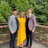 karenrogers26