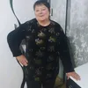 user3739318114811