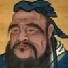hhhhhhh88888886