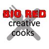 bigredcreativecooks