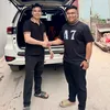 doanhbeom66