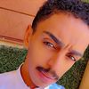 alwalaad511y