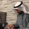 abdullah.20214