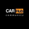 carhub10120