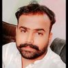 malikfaheemiqbal27