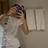 yahia_m49
