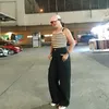 viajdm