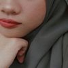 daryanii_