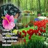 bu_kasiatun
