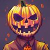 jackolantern8766