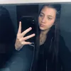 delfimazzanti_