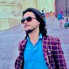 pashtoonafghammul