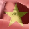 huyenanh...0