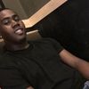 keithjohnson378