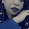 phaghtympho