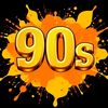 @90'S