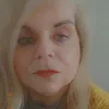 carolebattaglini