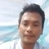 firman.daniel.pane