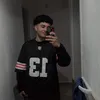 _martingomee