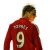 TORRES 📌