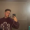 matteo.224