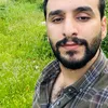 ahmed__harki
