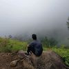 pejuang_terluka_27