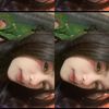 ecaaarsn