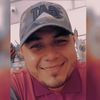 luisferlopez94