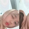 _syifaaaja_