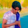 ansarulbhai15
