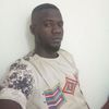 seydoucoulibaly61