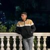 x_abo_salama_x