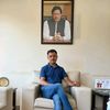 aamir_sohail_4